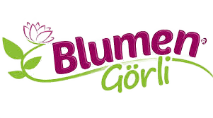 restaurant_logo